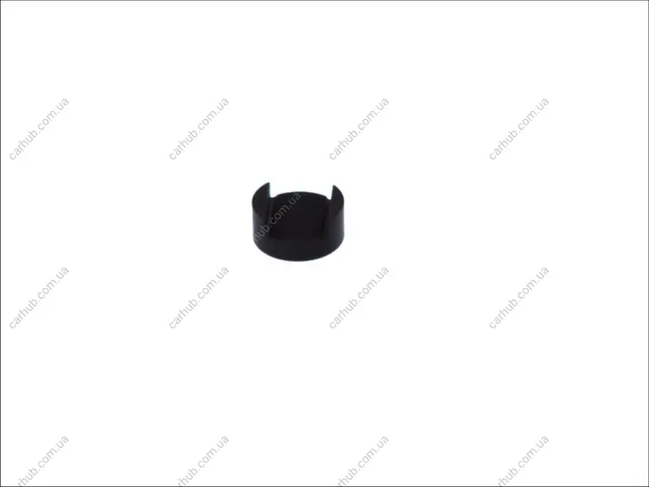 15x4 Регулятор зазору клапана CHEVROLET ASTRA DWOO 1.5I, CIELO, CIELO LOAD RUNNER, NEXIA OPEL ASCONA B, ASCONA C, ASTRA F, ASTRA F CLASSIC, ASTRA G, CALIBRA A, COMBO, COMBO TOUR 1.2-2.0 08.73- AE TTP1 (фото 1)