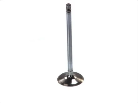 Впускний клапан (31,1x6x103,1) OPEL ASTRA F, ASTRA F CLASSIC, ASTRA G, ASTRA G CLASSIC, ASTRA H, CORSA B, CORSA C, MERIVA A, TIGRA, VECTRA B, VECTRA C, VECTRA C GTS 1.4/1.4LPG/1.6 03.93-10.10 AE V91995
