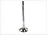 Випускний клапан (27,6x6x102,2) OPEL ASTRA F, ASTRA F CLASSIC, ASTRA G, ASTRA G CLASSIC, CORSA B, CORSA C, MERIVA A, TIGRA, VECTRA B, VECTRA C, VECTRA C GTS, ZAFIRA A 1.4/1.4LPG/1.6 03.93-12.09 AE V91996 (фото 1)
