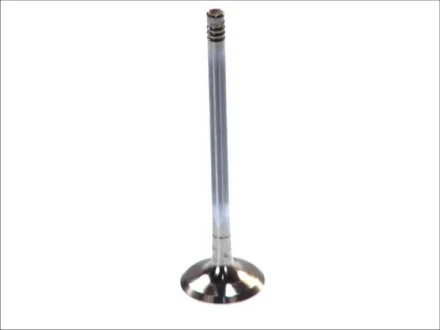 Випускний клапан (27,6x6x102,2) OPEL ASTRA F, ASTRA F CLASSIC, ASTRA G, ASTRA G CLASSIC, CORSA B, CORSA C, MERIVA A, TIGRA, VECTRA B, VECTRA C, VECTRA C GTS, ZAFIRA A 1.4/1.4LPG/1.6 03.93-12.09 AE V91996