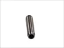 Направляюча клапана (.) IVECO DAILY I, DAILY II, DAILY III, POWER DAILY ALFA ROMEO AR 6, AR 8 FIAT 131, 132, ARGENTA, CAMPAGNOLA, CROMA, DUCATO LANCIA THEMA OPEL MOVANO A 2.4D/2.5D/2.8D 06.74- AE VAG92193 (фото 2)