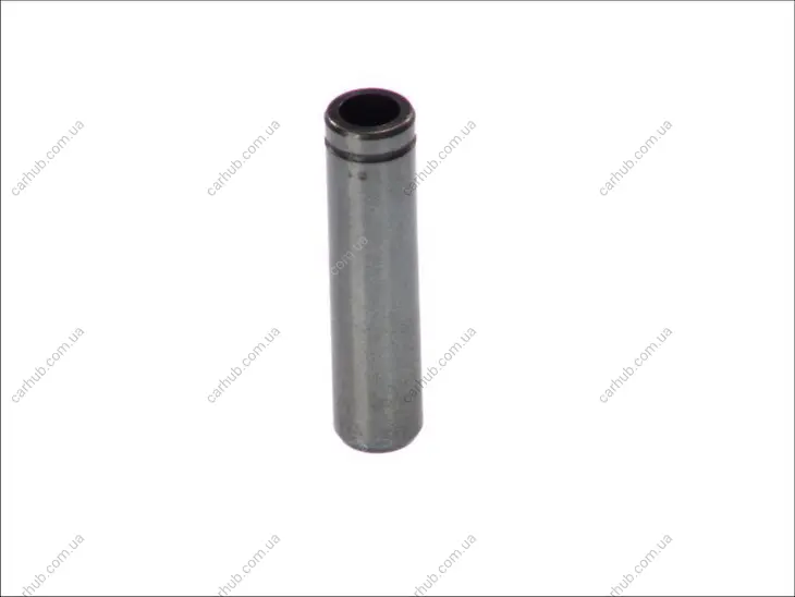 Направляюча клапана (. випускний) OPEL ASCONA C, ASTRA F, ASTRA G, KADETT D, KADETT E, KADETT E COMBO, VECTRA A 1.6D/1.7D 03.82-04.05 AE VAG96021 (фото 1)