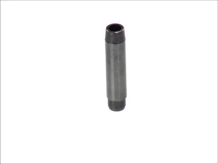 Направляюча клапана (. випускний) CHEVROLET LACETTI OPEL ASTRA G, ASTRA G CLASSIC, CORSA C, OMEGA B, VECTRA B 1.4-2.6 02.98- AE VAG96137