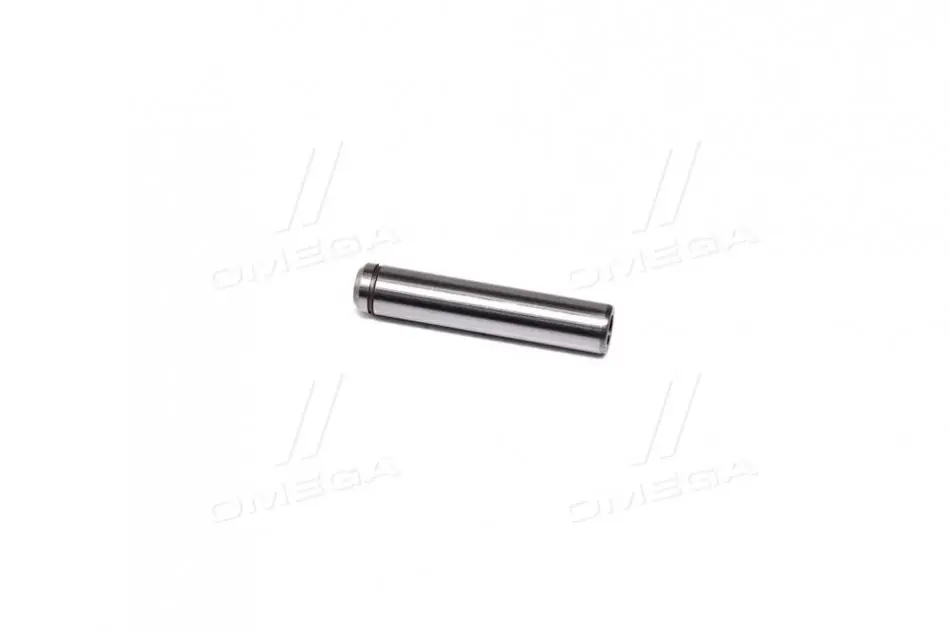 Направляюча клапана DAF 85 CF, 95 XF, CF 75, CF 85, XF 95 BOVA FUTURA, LEXIO, MAGIQ, SYNERGY IRIZAR I4, I6 SOLARIS URBINO II, VACANZA TEMSA AVENUE, TOURMALIN VAN HOOL A PE228C-XF355M 01.97- AE VAG96247 (фото 1)