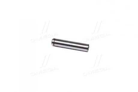 Направляюча клапана DAF 85 CF, 95 XF, CF 75, CF 85, XF 95 BOVA FUTURA, LEXIO, MAGIQ, SYNERGY IRIZAR I4, I6 SOLARIS URBINO II, VACANZA TEMSA AVENUE, TOURMALIN VAN HOOL A PE228C-XF355M 01.97- AE VAG96247