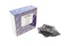 Подушка карбюратора VW Passat/Golf II/III/Audi 80/100 1.6-2.0 68-02 AIC 50013 (фото 1)