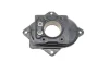Подушка карбюратора VW Passat/Golf II/III/Audi 80/100 1.6-2.0 68-02 AIC 50013 (фото 2)