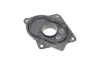 Подушка карбюратора VW Passat/Golf II/III/Audi 80/100 1.6-2.0 68-02 AIC 50013 (фото 3)