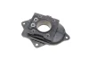 Подушка карбюратора VW Passat/Golf II/III/Audi 80/100 1.6-2.0 68-02 AIC 50013 (фото 4)