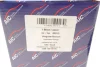 Подушка карбюратора VW Passat/Golf II/III/Audi 80/100 1.6-2.0 68-02 AIC 50013 (фото 5)