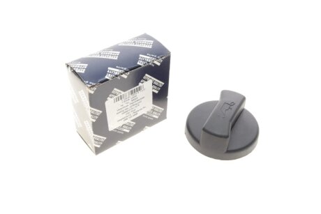 Кришка маслозаливної горловини AIC 50024