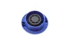 Кришка бачка розширювального VW Caddy/T4 -04 AIC 50027 (фото 4)