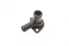 Фланець системи охолодження VW Golf/Passat/Sharan 79-10 AIC 50032 (фото 6)
