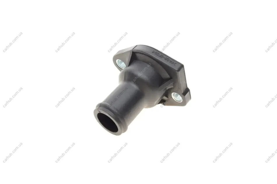 Фланець системи охолодження VW Caddy II 1.9 D 95-04 AIC 50033 (фото 1)