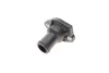 Фланець системи охолодження VW Caddy II 1.9 D 95-04 AIC 50033 (фото 1)