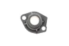 Фланець системи охолодження VW Caddy II 1.9 D 95-04 AIC 50033 (фото 3)