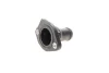 Фланець системи охолодження VW Caddy II 1.9 D 95-04 AIC 50033 (фото 6)