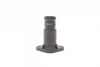 Фланець системи охолодження VW Golf/Jetta/Polo/Passat 1.6-2.0 86-01 AIC 50035 (фото 2)