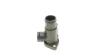 Фланець системи охолодження Audi A4/A6 1.9-2.5 TDI 94-05/ VW Passat 1.9-2.5TDI 96-00 AIC 50036 (фото 6)