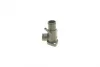 Фланець системи охолодження VW Caddy II/Golf III/IV/Passat 1.9TDI 93-02 AIC 50037 (фото 4)