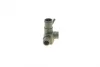 Фланець системи охолодження VW Caddy II/Golf III/IV/Passat 1.9TDI 93-02 AIC 50037 (фото 6)