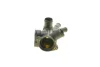 Фланець системи охолодження VW Polo/Jetta II/Golf II 1.0-1.3 83-94 AIC 50041 (фото 3)