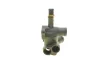 Фланець системи охолодження VW Polo/Jetta II/Golf II 1.0-1.3 83-94 AIC 50041 (фото 5)
