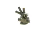 Фланець системи охолодження VW Polo/Jetta II/Golf II 1.0-1.3 83-94 AIC 50041 (фото 6)