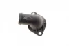Фланець системи охолодження VW T3/Golf/Passat/Audi A4/A6 81-05 AIC 50044 (фото 2)