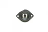 Фланець системи охолодження VW Caddy II/Golf III/IV 1.0-1.6 91-06 AIC 50046 (фото 2)