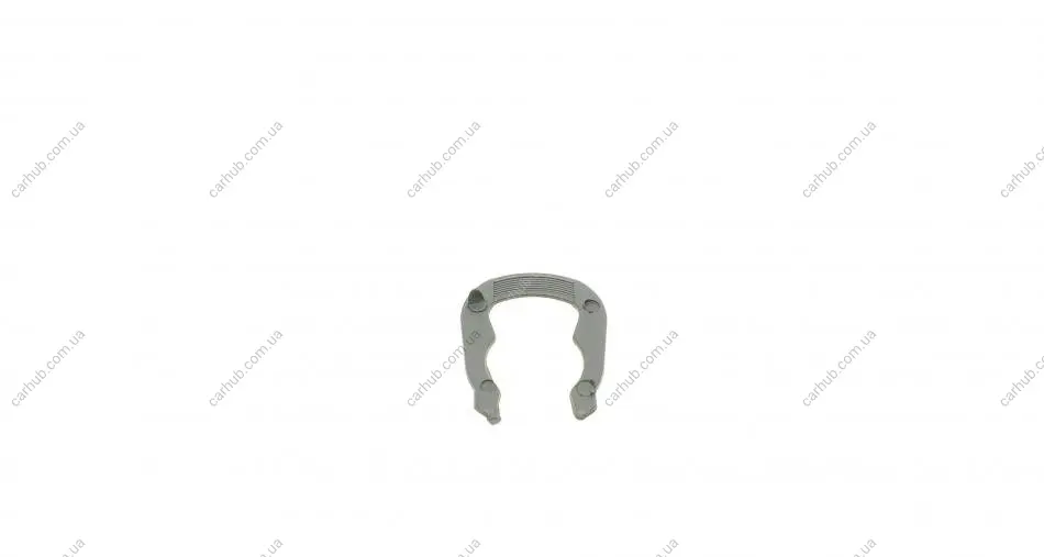Фіксатор датчика температури VW Caddy/T4/T5/LT/Crafter AIC 50047 (фото 1)