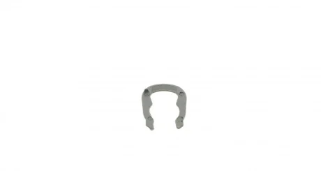 Фіксатор датчика температури VW Caddy/T4/T5/LT/Crafter AIC 50047