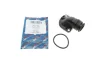 Фланець системи охолодження VW Caddy II 1.9 TDI 95-04 AIC 50048 (фото 1)