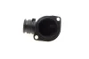 Фланець системи охолодження VW Caddy II 1.9 TDI 95-04 AIC 50048 (фото 2)