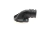 Фланець системи охолодження VW Caddy II 1.9 TDI 95-04 AIC 50048 (фото 4)