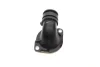 Фланець системи охолодження VW Caddy II 1.9 TDI 95-04 AIC 50048 (фото 5)