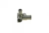 Фланець системи охолодження VW Caddy I/ Passat/T4 1.6-2.0 83-03 AIC 50049 (фото 4)