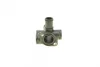 Фланець системи охолодження VW Caddy I/ Passat/T4 1.6-2.0 83-03 AIC 50049 (фото 5)