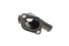 Фланець системи охолодження VW Passat/Jetta/Golf 1.6/1.6i 94-02 AIC 50054 (фото 4)