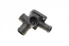 Фланець системи охолодження VW Passat/Jetta/Golf 1.6/1.6i 94-02 AIC 50054 (фото 5)