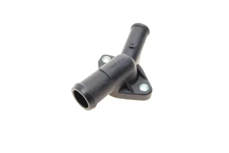 Фланець системи охолодження VW T4 2.0/1.9 TD 90-03 AIC 50057