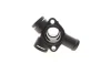 Фланець системи охолодження VW T4 1.9 TD -03 AIC 50064 (фото 4)