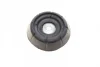 Подушка амортизатора (переднього) Opel Astra G/Combo/Corsa C/Vectra B 1.2-2.5 95- AIC 50146 (фото 4)