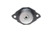 Подушка двигуна (задня) (L) VW Caddy 1.9D -04 AIC 50279 (фото 4)