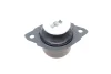 Подушка двигуна (задня) (L) VW Caddy 1.9D -04 AIC 50279 (фото 6)