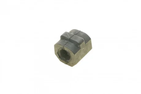 Втулка стабілізатора (переднього) Audi 100/200 -91 (d=21mm) AIC 50313