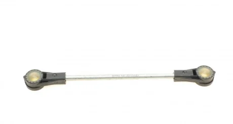 Тяжка КПП VW Golf IV 97-06 AIC 50492