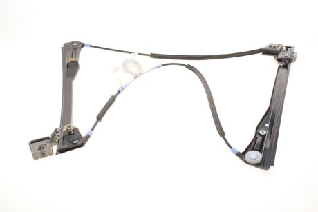 Фото склопідйомник (передній) VW Golf IV 97-05 (R) (електро) (без моторчика) AIC 50516 Склопідйомник (передній) VW Golf IV 97-05 (R) (електро) (без моторчика) AIC 50516