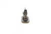 Ручка дверей (задніх/ззовні) VW Golf III 91-99 AIC 50550 (фото 4)