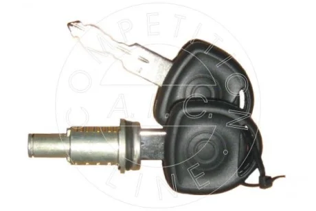 Сердцевина замка дверей (передніх/(L) Opel Combo 04-/Zafira A 99- AIC 50649
